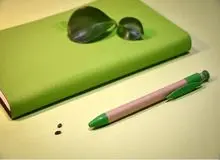 برای خرید خودکارهای تبلیغاتی به چه نکاتی توجه کنیم