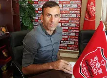 قول و قرار برای پیروزی برابر الوحده
