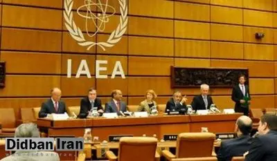 گزارش جدید آژانس به شورای حکام، چه دردسری برای ایران ایجاد می کند؟/ زمینه سازی برای فعال کردن مکانیسم ماشه