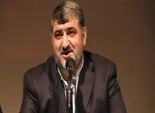 نماینده مجلس:  ما برای رفاه حال ملت‌مان است که از انرژی هسته ای استفاده می کنیم