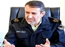 جزییات فرار سه زندانی از زندان کهگیلویه و بویر احمد؛ هشدار پلیس به کسانی که به فراری‌ها کمک می‌کنند