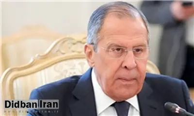 سه کشور اروپایی با حفظ تجارت با ایران بدون دلار موافقت کردند