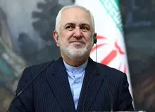 ظریف: تماس‌هایی با عربستان داشته‌ایم و امیدواریم منجر به همکاری شود/  آمادگی داریم به عنوان ناظر در انتخابات سوریه حضور داشته باشیم
