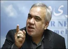 فتح‌الله زاده: منصوریان تیم را جمع خواهد کرد