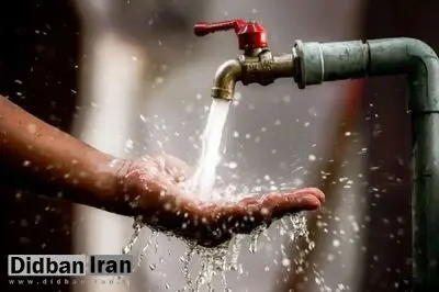 سخنگوی صنعت آب: برای تأمین آب شرب تا دی‌ ماه، بدبینانه‌ترین سناریوهای بارشی را در نظر گرفته‌ایم/ پاییزی با بارش‌های زیر نرمال را در پیش داریم