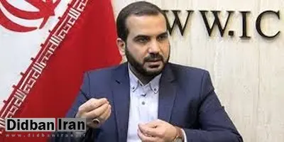 عضو کمیسیون تلفیق: دولت اگر بودجه را اصلاح نکند؛ بودجه سه دوازدهمی اجرایی خواهد شد