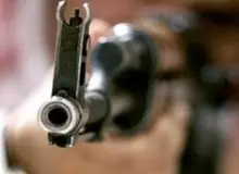 درگیری مسلحانه در گرمی اردبیل/ شهادت مامور پلیس