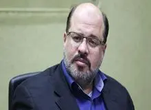 نماینده حماس: امیدواریم در چند ساعت آینده درباره تبادل اسرا اعلام موضع شود