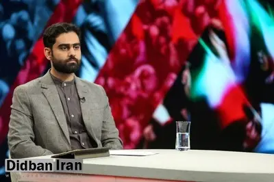 مشاور جلیلی: باید طوری فیلتر کرد که هیچکس دیگر نتواند وارد شبکه های اجتماعی شود