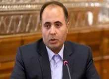 نوری قزلجه: قالیباف «مخبر» را به مجلس دعوت کرد اما نیامد/ مجموعه دولت برای حذف ارز ترجیحی در داخل خودشان هم به تفاهم نرسیده اند/ یکی می گوید نان گران نمی شود، یکی می گوید نان سنتی گران نمی شود



