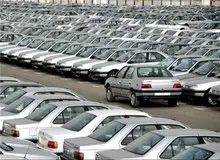 قیمت انواع خودرو 30 آذر 95 +جدول 