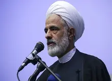 سانسور و تهاجم رسانه‌ای خللی در محبت مردم نسبت به آیت‌الله هاشمی ایجاد نکرد