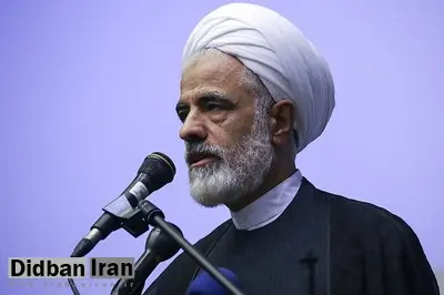 سانسور و تهاجم رسانهای خللی در محبت مردم نسبت به آیتالله هاشمی ایجاد نکرد