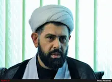 بی‌حجابان الزاما بی‌دین و لامذهب نیستند/ صراحت قانونی درباره جرم بودن کم‌حجابی و بدحجابی نداریم/ برخورد با بدحجابی وظیفه نیروی انتظامی نیست