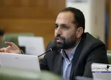 مسیرهای دوچرخه‌سواری پایتخت اصلاح می‌شود