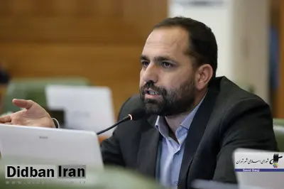 مسیرهای دوچرخه‌سواری پایتخت اصلاح می‌شود