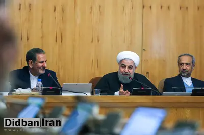 همه قوا، نهادها و نیروهای مسلح برای تحقق هر چه بیشتر اقتصاد مقاومتی به میدان بیایند