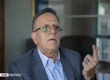 در موضوع برجام، «تقریبا هیچ» حرف دلم بود/ یکی از مشکلات ما نهاد ریاست‌جمهوری است/ روحانی می گفت نظر رهبری آن چیزی است که من می‌گویم/ بعد از برجام هم بانک‌های چینی با ما ملاحظه داشتند