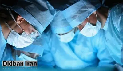 درآمد کاشت ناخن بیشتر از دستمزد جراح زانو است