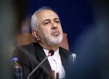 ظریف: موشک مهم است اما مردم مهم‌ترند