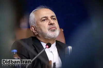 ظریف: موشک مهم است اما مردم مهم‌ترند