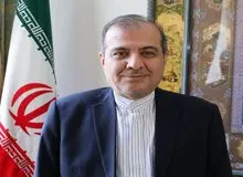 اعلام حمایت ایران از تمدید مجدد آتش‌بس در یمن