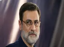 رییس بنیاد شهید:  لبیک مردم به امام  یک "بله" به روش زندگی جدید اسلامی بود/ برخی آزادی را در هوس بازی می بینند