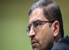 قاضی‌زاده: موضوع قطع بودجه صداوسیما به خاطر پخش «گاندو» را پیگیری می‌کنیم/ رسانه ملی محکم باشد
