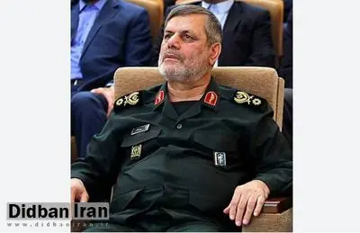 سردار حیات مقدم، عضو کمیسیون امنیت ملی: نباید از قرار گرفتن ذیل فصل هفتم منشور شورای امنیت هراس داشته باشیم/ با فعالسازی مکانیسم ماشه، عملا فقط تحریمهای اروپا تشدید میشود/ تشدید تحریمها تاثیر واقعی نخواهد داشت/ وضعیت سه کشور انگلیس، آلمان و فرانسه مت