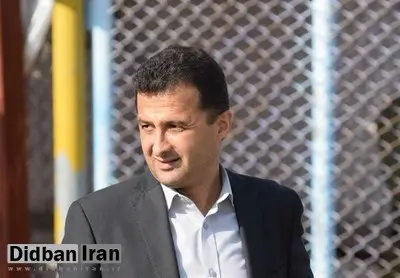 تکذیب حرف دبیرکل فدراسیون فوتبال در کمتر از ۱۲ ساعت/ حذف قانون تفاضل گل از فصل آینده لیگ برتر صحت ندارد