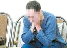 مرد خرم آبادی برای برگرداندن همسرش به خانه، دست و پای او را بست و او را در صندوق عقب ماشین انداخت/ زن : شوهرم مرا با تهدید اسلحه شکاری در خیابان دزدید!