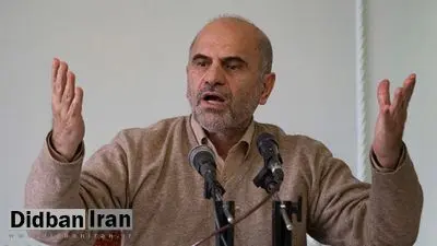  عضو شورای دانشکده اقتصاد دانشگاه تهران: دولت رئیسی هم مانند دولت روحانی در  هیچ برنامه ای برای اقتصاد ایران نداشته و ندارد/ دولت اگر واقعاً صادق  هستند بگویند  رشد چهل‌درصدی نقدینگی چگونه به وجود آمده؟!/ اقدامات دولت  سیزدهم برخلاف شعارها فساد زاست 