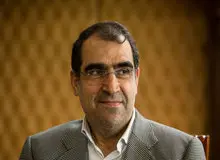 تمام وزارتخانه‌ها در ایران "سلامت محور" شوند


