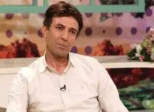 ایرج ملکی، نامزد انتخابات مجلس دوازدهم: خیلی از احزاب و اشخاص پیشنهاد دادند که با آن‌ها ائتلاف کنم، اما من حاضر نشدم