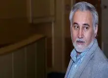 محمدرضا خاتمی شانسی برای حضور در انتخابات ریاست‌جمهوری ندارد 