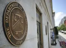 آمریکا «مرکز نوآوری علوم و فناوری‌های شناختی» ایران را تحریم کرد