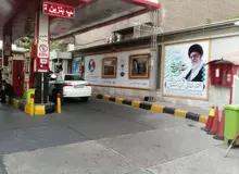 نماینده مجلس: کاهش ۵۰ درصدی مصرف بنزین جایگاه‌داران را با مشکل روبه رو کرده است/ دولت باید بسته های حمایتی برای جایگاه‌داران در نظر بگیرد