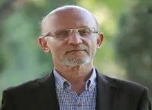 حیدری: لغو سخنرانی مطهری تداخل در کار قواست