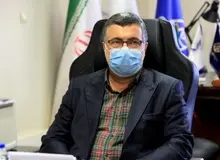 محمدرضا ظفرقندی:  بهترین واکسن واکسنی است که زودتر بتوان زد/ واردات واکسن کرونا نتیجه مذاکرات آقای عراقچی بود