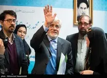 «محمدرضا عارف» پس از سه دوره متوالی ریاست بر شورای انتخاباتی اصلاح‌طلبان، از سمت خود استعفا کرد