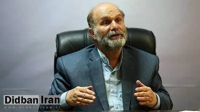 علیزاده طباطبایی: دادستان باید با ضابطینی که مرتکب تخلف میشوند برخورد کند/ یکی از ابتدایی ترین حقوق شهروندی دسترسی آزاد به اطلاعات است