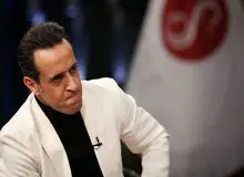 ببینید: اعلام موضع سخنگوی دولت: علی کریمی می‌تواند برگردد +فیلم