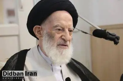 استفتاء آیت الله شبیری زنجانی/ مردانی که زنان خود را مجبور به بدحجابی می کنند؛ چه حکمی دارند؟