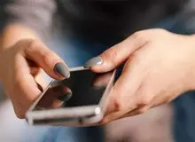 پیامک‌های ارسال‌شده در اندروید ویرایش‌پذیر می‌شوند