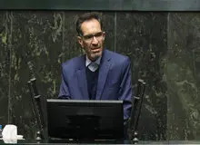 نماینده مجلس: خوش‌بینی بیش از، حد ممکن است حاشیه امنی برای برخی مسئولان اجرایی ایجاد کرده باشد