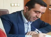 استیضاح "چیت چیان" هنوز تقدیم هیات رئیسه مجلس نشده است