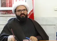 نماینده مجلس: با پیاده‌شدن برخی از قطار انقلاب هیچ اتفاقی نمی‌افتد

