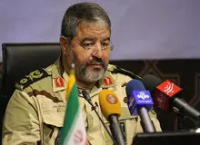 رئیس سازمان پدافند غیرعامل:  واکسن فایزر آمریکا  مسئله‌دار بود 