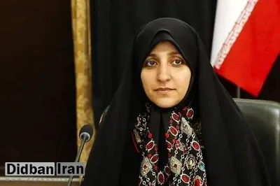 بهروزآذر: لایحه منع خشونت علیه زنان را اصلاح می‌کنیم