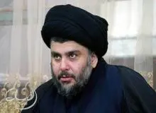 توضیح مقتدی صدر درباره سفرهای خارجی اش/ هرگز علیه ایران و منافع آن نخواهیم بود